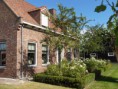 /album/fotogalerij-nieuwbouw/a2014-07-02-09-36-43-jpg1/